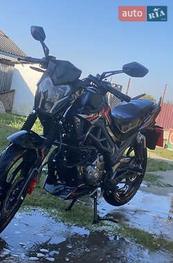 Ціни Spark Мотоцикл Классік