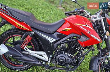 Ціни Spark Мотоцикл Классік