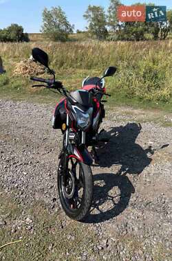 Цены Spark Мотоцикл Классик