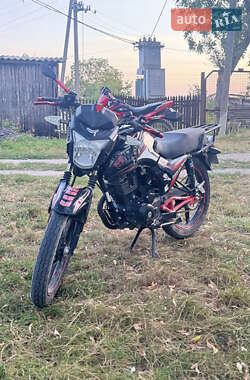 Цены Spark Мотоцикл Классик