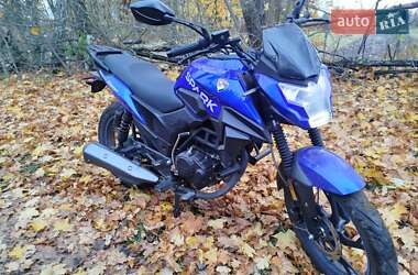 Ціни Spark Мотоцикл Классік