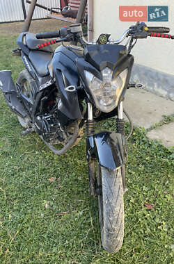 Цены Spark Мотоцикл Классик