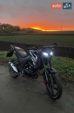 Ціни Spark Мотоцикл Классік