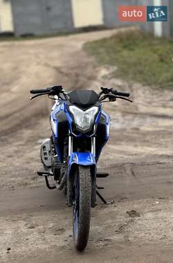 Цены Spark Мотоцикл Классик