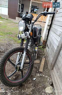 Цены Sparta Мотоцикл Классик