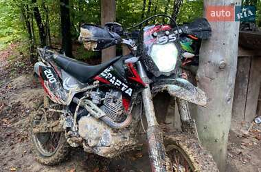 Цены Sparta Мотоцикл Классик