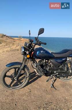 Цены Sparta Мотоцикл Классик