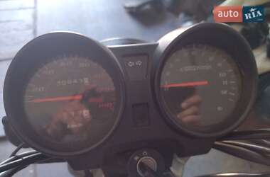 Ціни Sparta Мотоцикл Классік