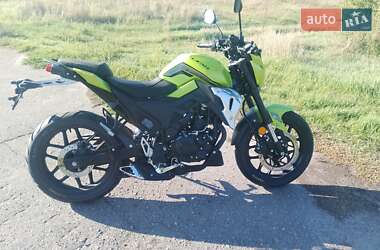 Цены Lifan SR 220 Мотоцикл Классик