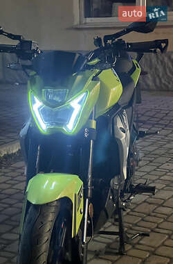 Цены Lifan SR 220 Мотоцикл Классик