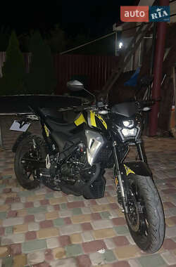 Цены Lifan SR 220 Мотоцикл Классик