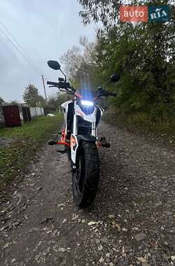 Цены Tekken Мотоцикл Классик