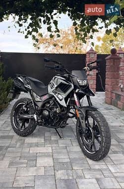 Цены Tekken Мотоцикл Классик