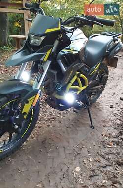 Ціни Tekken Мотоцикл Классік