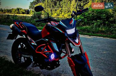 Ціни Tekken Мотоцикл Классік