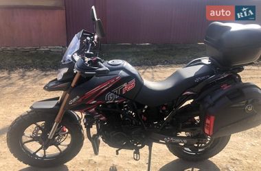 Цены Tekken Мотоцикл Классик