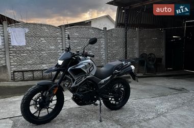 Ціни Tekken Мотоцикл Классік