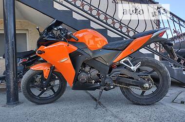 Цены Viper Мотоцикл Классик