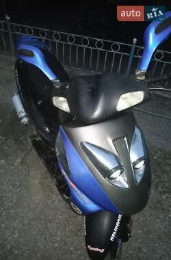 Ціни Viper Мотоцикл Классік