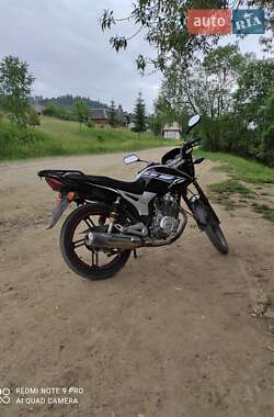 Ціни Viper Мотоцикл Классік