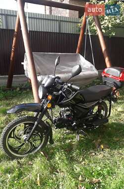 Цены Viper Мотоцикл Классик