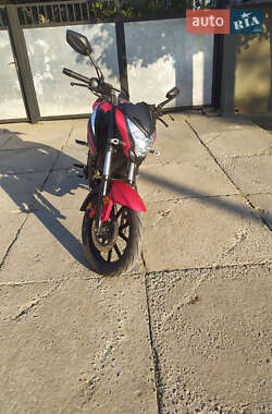 Ціни Viper Мотоцикл Классік