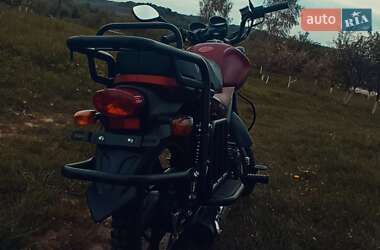 Цены Viper Мотоцикл Классик