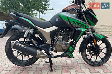 Ціни Viper Мотоцикл Классік