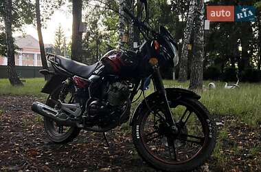 Ціни Viper Мотоцикл Классік