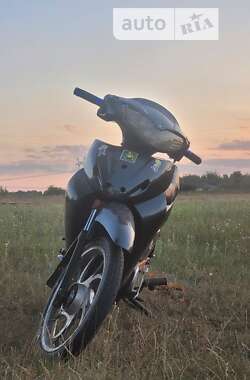 Ціни Viper Мотоцикл Классік