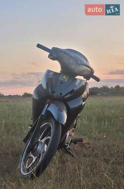 Ціни Viper Мотоцикл Классік