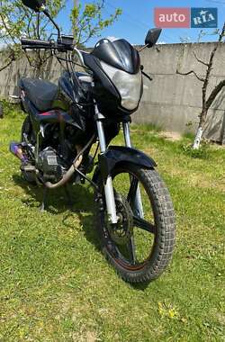 Цены Viper Мотоцикл Классик