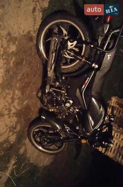 Ціни Viper Мотоцикл Классік