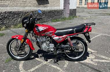 Цены Viper Мотоцикл Классик