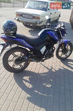 Ціни Viper Мотоцикл Классік