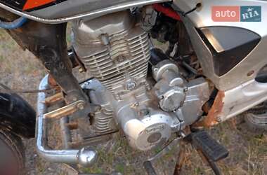 Ціни Viper Мотоцикл Классік