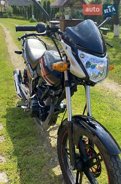 Цены Viper Мотоцикл Классик