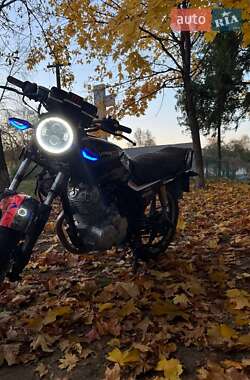 Цены Viper Мотоцикл Классик