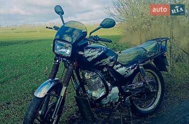 Ціни Viper Мотоцикл Классік