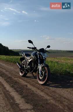 Ціни Viper Мотоцикл Классік