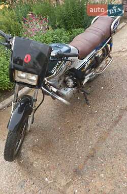 Цены Viper Мотоцикл Классик