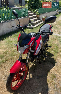 Ціни Viper Мотоцикл Классік