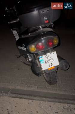 Цены Viper Мотоцикл Классик