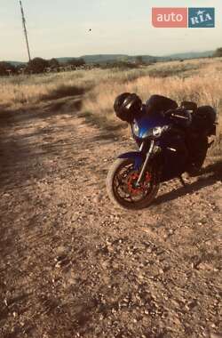 Ціни Viper Мотоцикл Классік