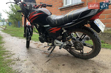 Цены Viper Мотоцикл Классик