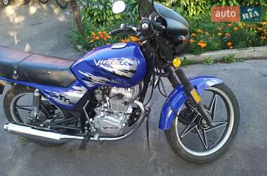 Цены Viper Мотоцикл Классик