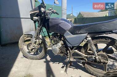 Ціни Viper Мотоцикл Классік