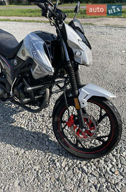 Цены Viper Мотоцикл Классик