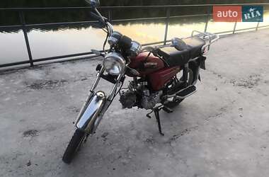 Цены Viper Мотоцикл Классик