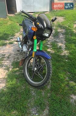 Цены Viper Мотоцикл Классик